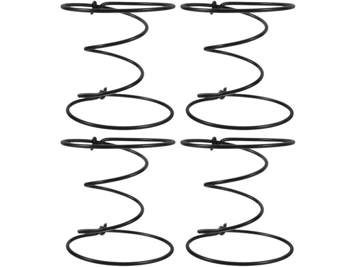 Rolo Aplicador de Cola Portátil, Rolo Adesivo Manual para Carpinteiros e Marceneiros, 15cm 6 Polegadas
