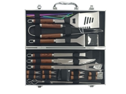Kit De Reconstrução Da Roda Dentada Oscilante John Deerecompatível Com Tratores Da Série D Números De Substituição Gx21924/gx20053 Etc. Zeuxo