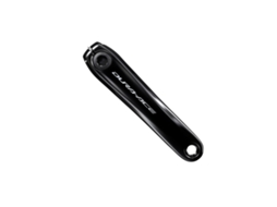 Manivela Da Mão Esquerda SHIMANO Fc-R9200
