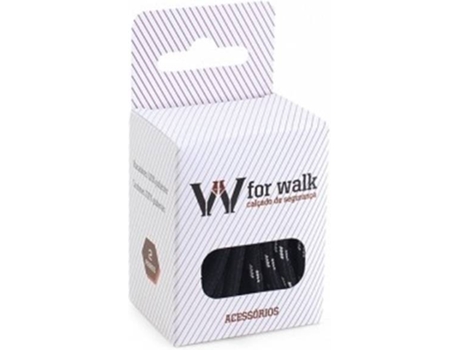Atacador WALK Poliester 100cm