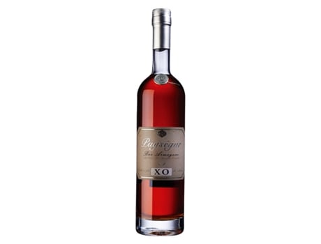 ARMAGNAC PUYSEGUR XO Bas Armagnac