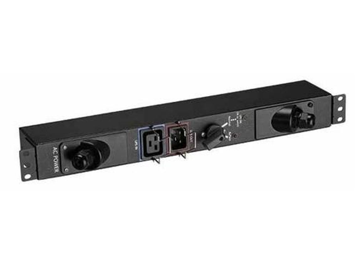 Eaton Mbp3Kih Ups 3 Kva