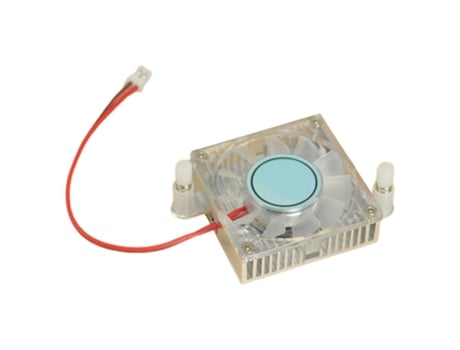 Ventilador Da Placa Gráfica, Dissipador De Calor, Dissipador De Calor, Uso A Longo Prazo, Ventilador De Alta Velocidade