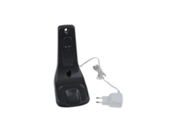 Acessórios E Peças Manutenção Blackdecker Adaptador De Carregamento Base N925326 5021879800251 BLACK+DECKER