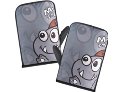 Suporte Magnético para Celular com Ventosa para Painel de Carro, Ideal para Navegação. SFUSHOS