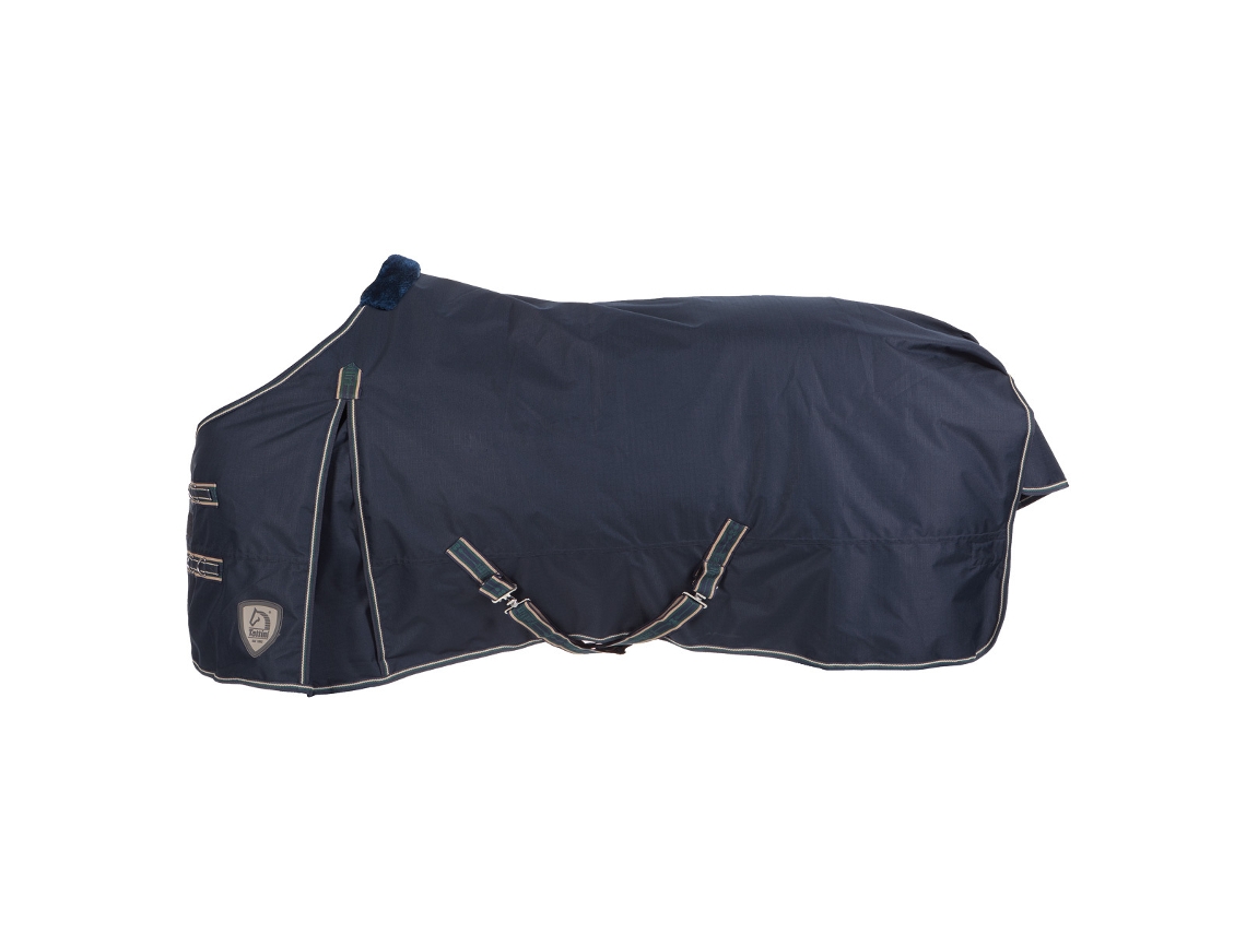 Cobertor para Cavalos Respirável e Impermeável TATTINI 200 G