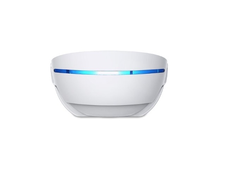 Mata Insetos Elétrico Led Osani 7w Navelis