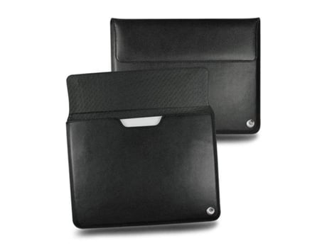 Noreve 9103Tc Capa para Tablet Estojo Preto