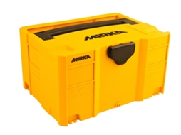 Case Roboczy Mirka