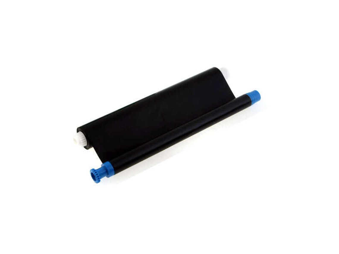Rolo De Transferência Térmica Genérico Panasonic Kx Fa55x