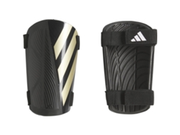 Tiro Sg Trn Neor Adidas