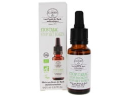 Pare de Tabaco 20 Ml ELIXIRS & CO