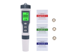 Antena com ventosa 2.4G 3dBi S/MARCA