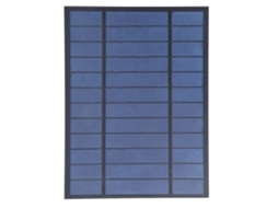 Sensor de Velocidade YURU MSP6729 3/8 24UNF 2A
