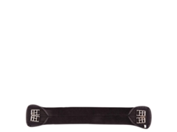 Cintos de Passeio BR EQUITATION Velvet