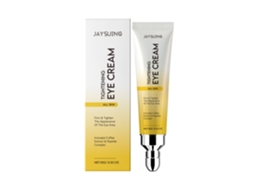 Creme Anti idade Olhos Firmador Rápido