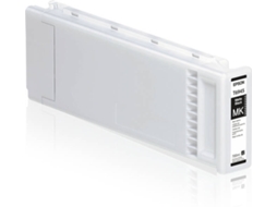 Tinteiro EPSON C13T694500 Preto Mate