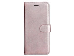 Capa De Celular De Cor Sólida Com Suporte E Alça Para Samsung Galaxy A13 4g Note 11 Pro 5g