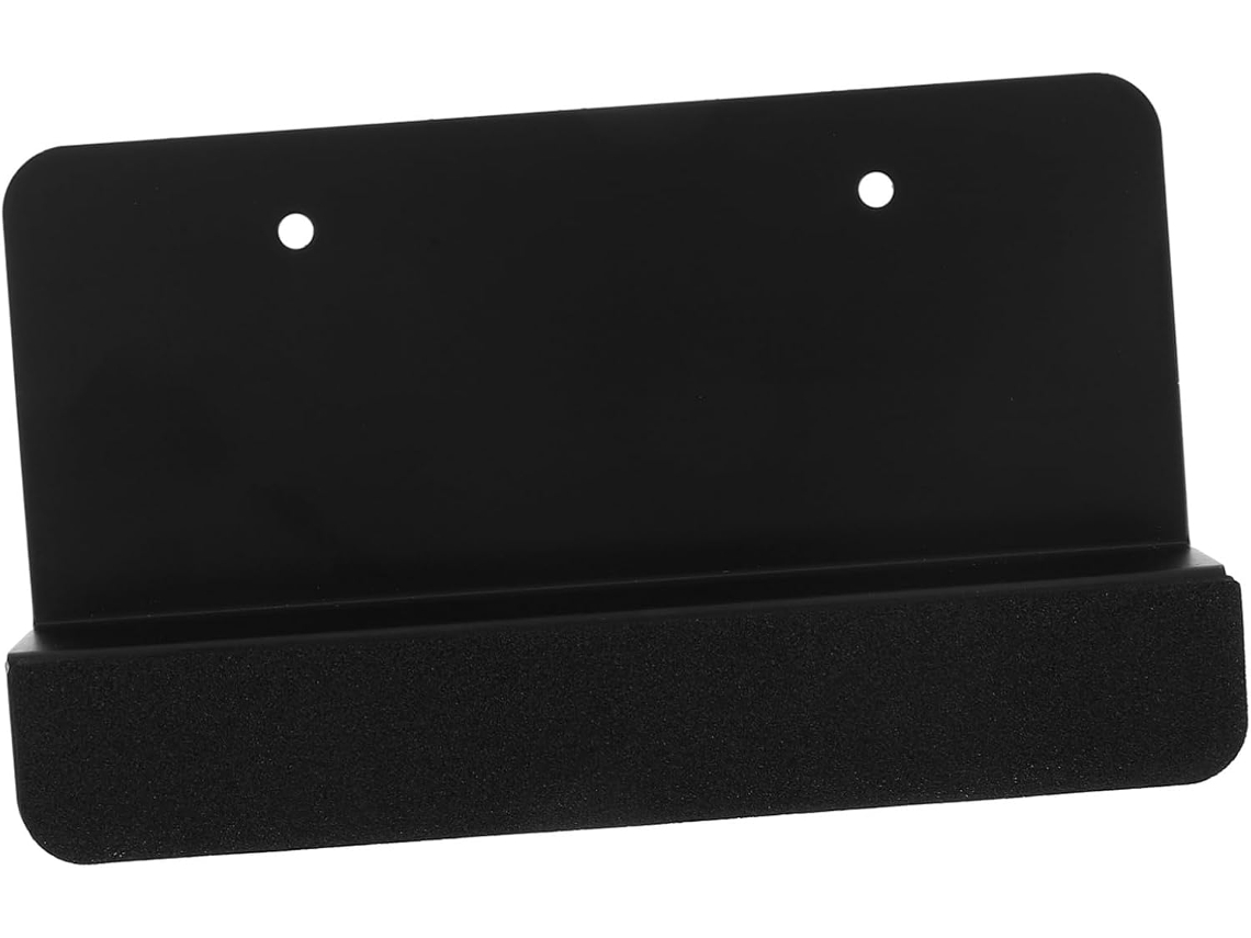 Kit Com 20 Conjuntos De Grampos De Metal Para Painéis Da Carroceria, Fixadores Para Para-choque E Tampa Do Motor,