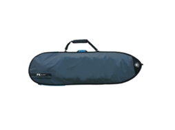 Board Cover Allrounder Fun 6´0´´ Cinzento 182.9 Cmfarking