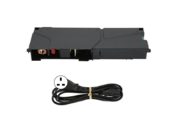 Pré Amplificador de Microfone Mali 48V XLR com Potência para Estúdio e Streaming