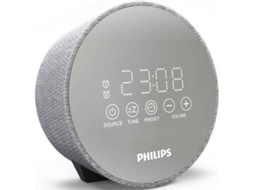 Rádio Despertador PHILIPS TADR402