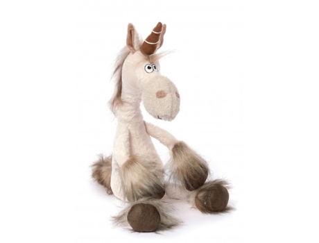 Animais de brincar SIGIKID 38488 (3 anos)