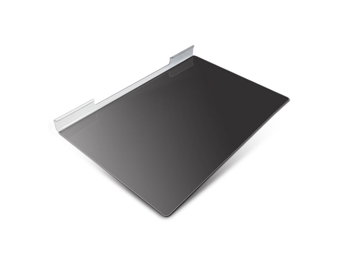 Filtro Anti uv LAXISCREED 20 22''