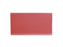 Capa de Silicone LAXISCREED para Xiaomi Power Bank