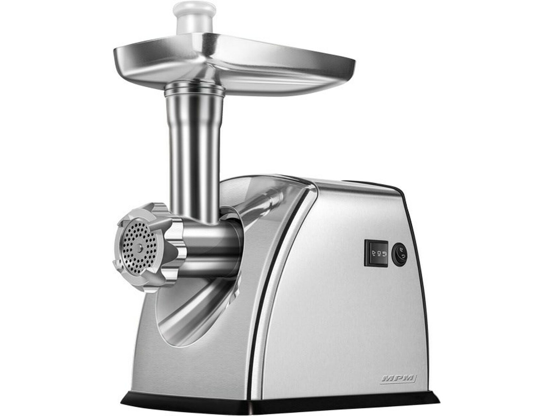 Picadora MPM Mmm-07M 1800 W