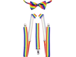Mini Pistola SFUSHOS, elétrica, massageadora, bolso, pescoço