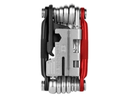 Crankbrothers Multi 20