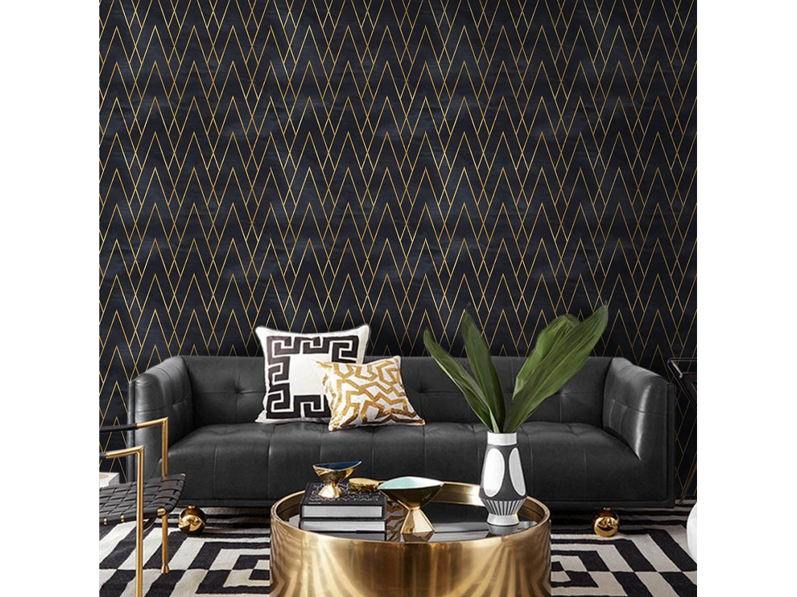 1 Unidade De Adesivos Para Decoração Casa, Medindo 250* 40cm/98, 43* 15, 74 Polegadas(98, 74 Polegadas), Para Cozinha
