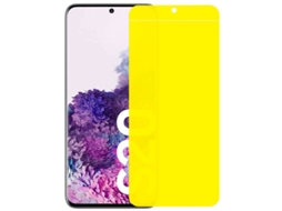 Película de Ecrã para Samsung POWERBASICS Hidrogel