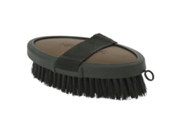 Escova Corporal Soft Sm Castanhohippo-Tonic