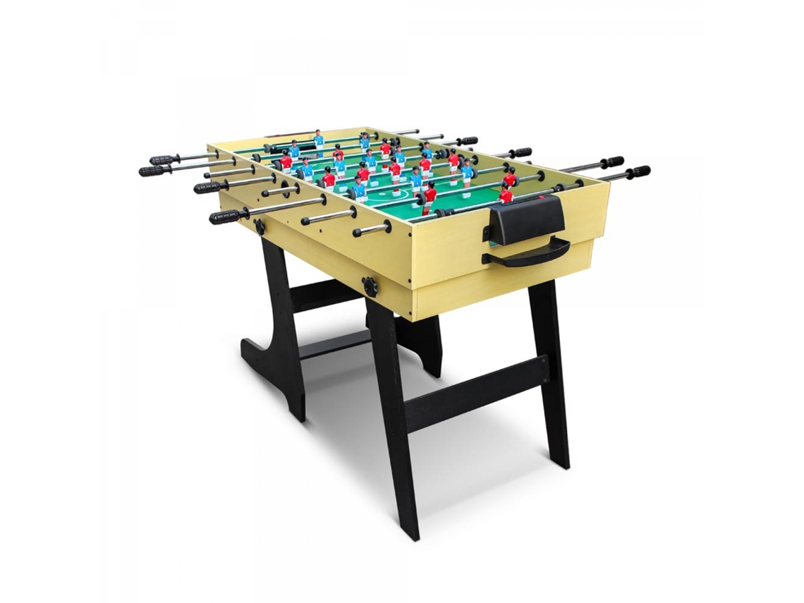 Matraquilhos CONCEPT U (Cinzento - 106x81 cm)