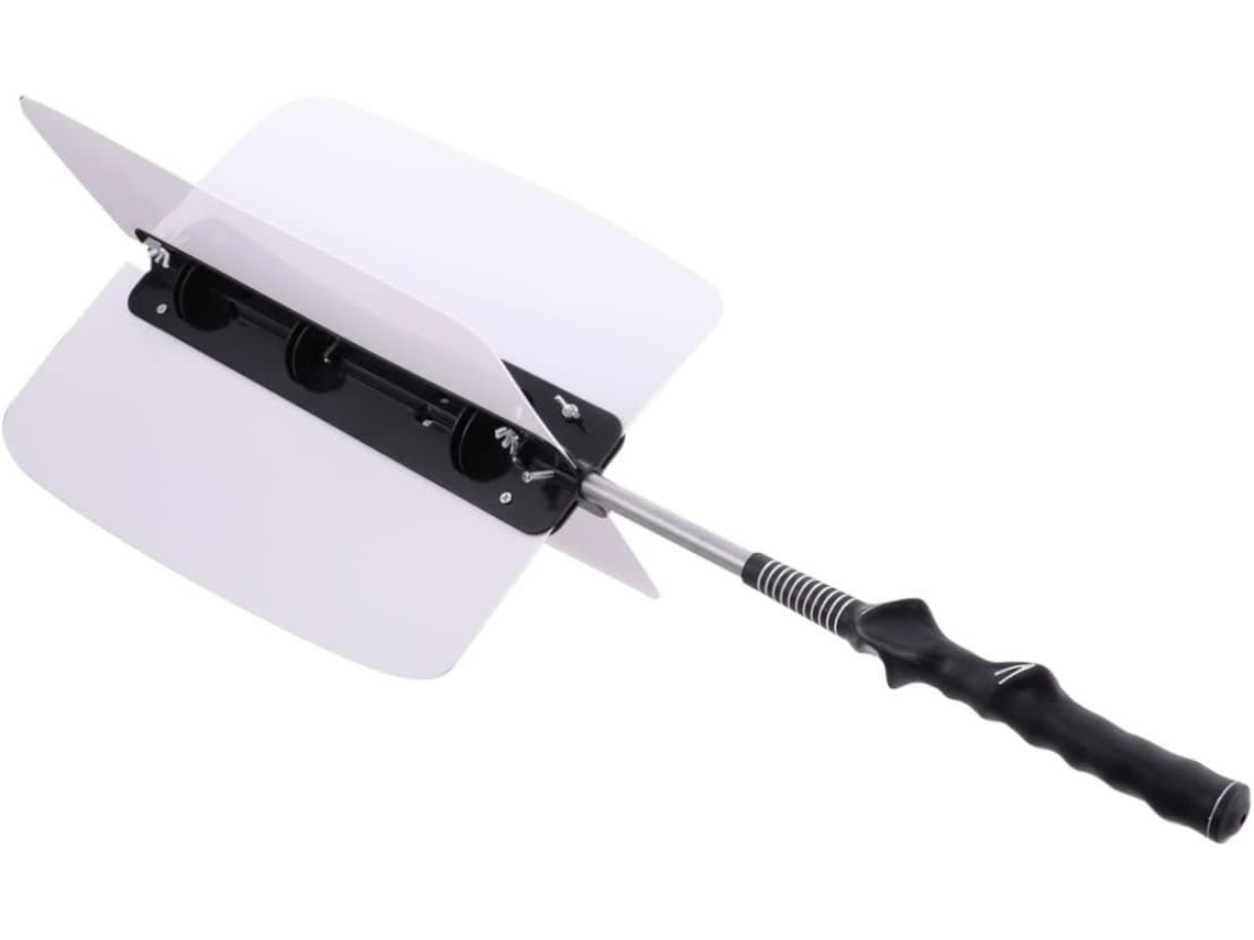 Equipamento De Treino De Swing, Ferramenta Para Treino De Swing