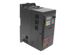 Inversor Laxiscreed De Frequência Trifásico 2.2kw, Entrada 380-440v, Controle De Motores