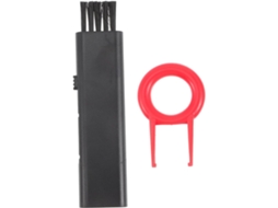 Lurelia Kit De Limpeza Para Teclado