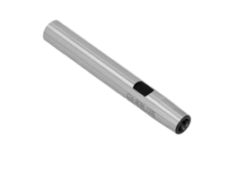 Perno Extensor Cnc De Metal Duro Para Usinagem
