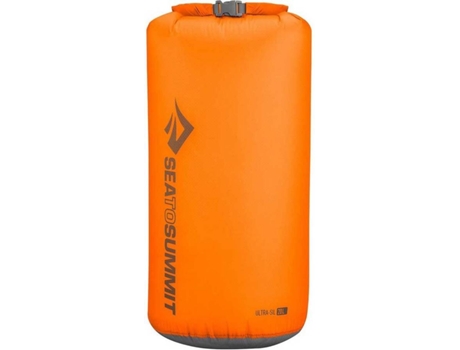 ensacaro estanque sea to summit