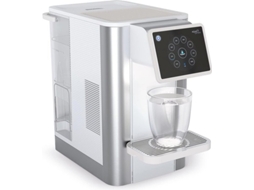 Koelwaterdispenser Voor Gefilterd Water Met Evolve+ Filter - 3,8 L Capaciteit
