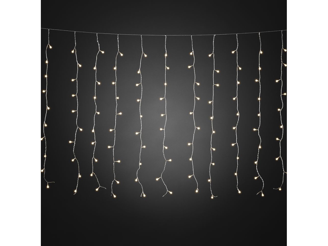 Garland KONSTSMIDE 3675-103