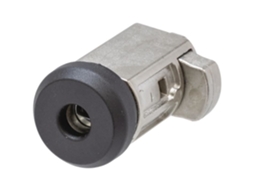 Bateria Abus 96689 Sawdust - Blo Uni It3 Xplus