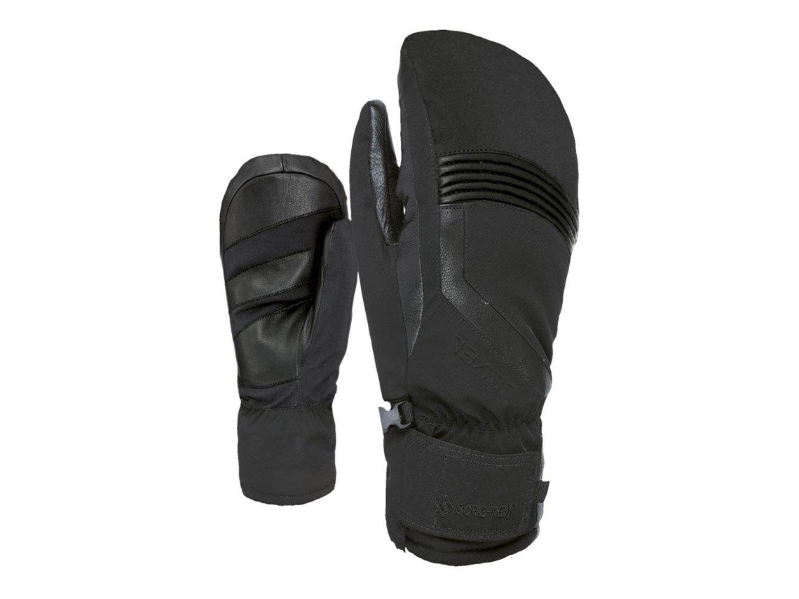 Level Super Radiator Goretex