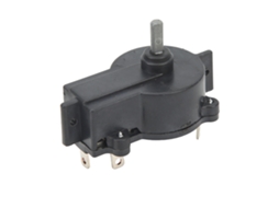 Interruptor de Motor Eléctrico de Pesca 12v 24v Regulador de Velocidade Propulsor Eléctrico para Kayak S/MARCA