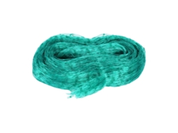 Rede Anti-aves de Nylon 2x10m para Jardim