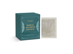 Shampoo Herbal Pó Cabelo Saudável Worten