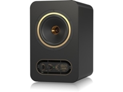 Tannoy Gold 5 Monitor Bliskiego Pola 5 200w