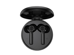 Fones De Ouvido Sem Fio Bluetooth 5.0, À Prova Dágua, Esportivos, Com Display Led De Energia, Estéreo, Para Jogos Ly Ebike